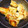 nosso's cooksnap of when they made 超簡単☆ちくわの天ぷら.