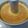 Tusentakk's cooksnap of when they made フワフワ☆プレーンシフォンケーキ　１.