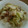 よし33☆'s cooksnap of when they made 簡単★白菜と挽き肉の丼.