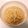 ポニーリボン's cooksnap of when they made リメイク編クリーミーカレーうどん.