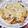 牛タン☆★'s cooksnap of when they made 揚げ出し豆腐.