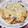 牛タン☆★'s cooksnap of when they made 揚げ出し豆腐.