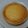 Tusentakk's cooksnap of when they made 簡単☆チーズケーキタルト〜ホール型〜.