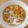 クックCZC28L☆'s cooksnap of when they made 野菜たっぷり味噌うどん.