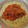Tusentakk's cooksnap of when they made 簡単もっちりミートソース☆.