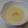 Tusentakk's cooksnap of when they made 濃厚☆さつまいもスープ.