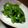 akko_beer's cooksnap of when they made レンジで簡単♪ピーマンのめんつゆ和え.