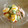 Y✿えくぼ飯's cooksnap of when they made 切り口スパっと！茹で卵の切り方◎簡単.