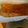 Talalena's cooksnap of when they made 卵不使用☆超簡単バナナケーキ.