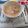 Rico♡Rico's cooksnap of when they made 炊飯器de簡単♡ほっこり♡雑穀米の参鶏湯.