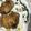 クックGFY8CA☆'s cooksnap of when they made 簡単かにクリームコロッケ.