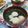 ジョンリークッカー's cooksnap of when they made ＊昆布茶でスープ＊.