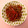 アキピック's cooksnap of when they made うちの☆きんぴらごぼう.