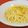 mmameco's cooksnap of when they made あえるだけ！生からすみパスタ.
