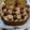 ケンチャナヨ～'s cooksnap of when they made 砂糖なし！チョコレートホイップクリーム.