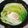 ☆クローバー134☆'s cooksnap of when they made ストウブ14で白菜ステーキ.