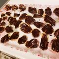 みよ♡'s cooksnap of when they made ☆ロイズ風チョコぽてと☆.