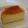 奈保子0926's cooksnap of when they made 節約&ヘルシー！簡単ベイクドチーズケーキ.