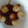クックOYTSP1☆'s cooksnap of when they made 簡単！みたらし白玉だんご.