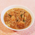 Richland☆Y's cooksnap of when they made から揚げもやしあんかけラーメン☆.