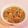 Richland☆Y's cooksnap of when they made から揚げもやしあんかけラーメン☆.