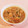 Richland☆Y's cooksnap of when they made から揚げもやしあんかけラーメン☆.
