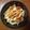 Mｒ．タッド's cooksnap of when they made ランチに♪キムマヨ納豆うどん！.