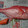 めい48's cooksnap of when they made 魚の鱗の取り方！.