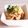 アクセル☆'s cooksnap of when they made お好み焼きソースとカレー味のポテトサラダ.