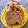 ばやし's cooksnap of when they made 酒粕のヘルシー和ケーキ ノンバター！.