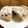 nao♡uj's cooksnap of when they made レンジでなんちゃってシュトーレン.