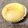 tororock's cooksnap of when they made 生クリームｄｅ♪パウンドケーキ☆.