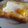 かっしぃゆか's cooksnap of when they made 洗い物なし☆マヨエッグトースト.