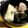 Nya6nya6's cooksnap of when they made 柔らか鶏モモ肉のポトフ.