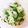 ふーぅ♪'s cooksnap of when they made ブロッコリーの茎のゆかり和え.