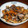 gardencat's cooksnap of when they made 我が家の定番ひじきの煮物.