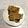 ☆ＴＯＭＯＹＯ☆'s cooksnap of when they made 黒豆入り松風焼き.