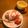 あゆくんママ☆'s cooksnap of when they made 春のいちご淡雪かん＊ひなまつりに.