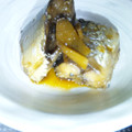 rio_rion's cooksnap of when they made さんまを煮てみました.