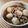 NAGANO久留米's cooksnap of when they made カツオがきいた、里芋のそぼろ煮.