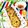 U☆kaoru's cooksnap of when they made オートミールクッキー.