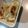 さゆゆゆこ's cooksnap of when they made 節約&ダイエット♪肉無し満腹おから餃子.