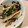 さゆゆゆこ's cooksnap of when they made めちゃ簡単エリンギであと１品.