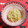こげ岡's cooksnap of when they made さっともう一品！もやしの中華サラダ.