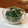 ぽっぽぺぺ's cooksnap of when they made 簡単♪我が家の胡麻マヨ和え♡.