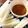 ★はなはなみ★'s cooksnap of when they made ごま味噌だれ.