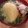 なーーーーーーーー's cooksnap of when they made 【簡単】おでんのあまりで本格豚汁.