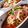 meena*meena's cooksnap of when they made ★ヨコイのソースで＊甘辛スパゲティー＊♪.