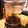 kohzak's cooksnap of when they made 焼き菓子に合うハーブほうじ茶.