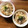 kitty・yumi's cooksnap of when they made 基本の牡蠣の炊き込みご飯.